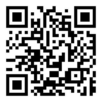 快剪剧-AI视频创作剪辑