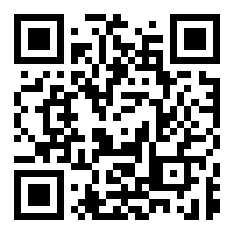 机器人英雄之战