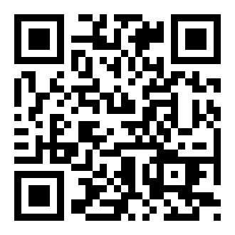 外星人终结者-模拟AI山海经