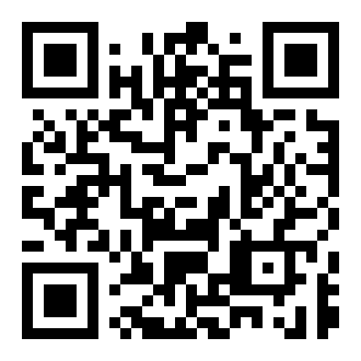 话费流量速查通