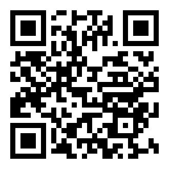 水上乐园冲刺-樱花校园跑酷