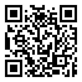 无人机天空之旅