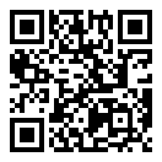 时尚公主唯美风