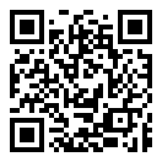 果汁制作模拟器