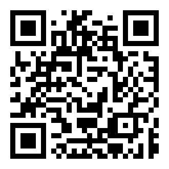 公文宝-AI公文写作助手