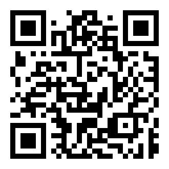 脑洞救援-火柴人脑洞大冒险