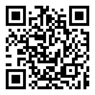 休闲工厂-趣味大冒险