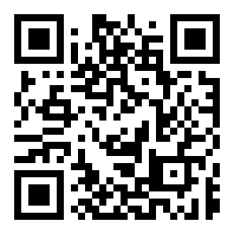 滑板高手模拟器-自行车高手