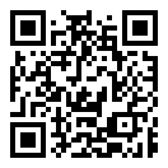 巴迪老师通关-数学题跑酷