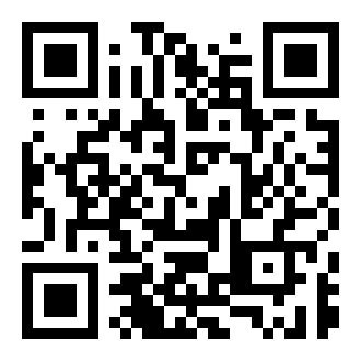 融合监控人vs马桶人