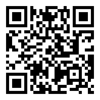 经营管理大师-牛排经营大亨