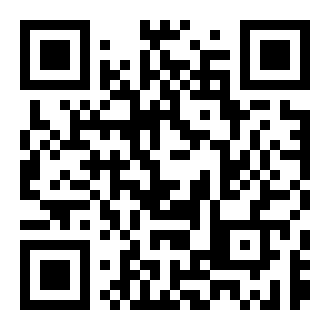 飞行模拟器：极端天气