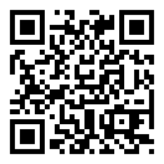 动物崛起模拟器