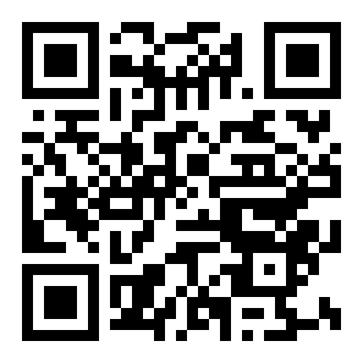 星球动画吞噬-山海经大乱斗1