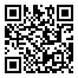 宠物商店模拟器