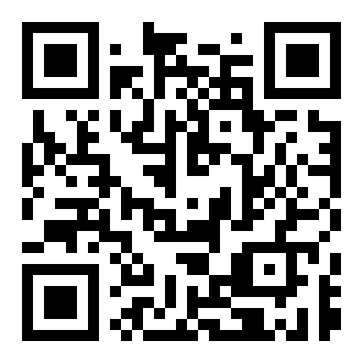 ai山海经全图鉴-看背景猜一猜