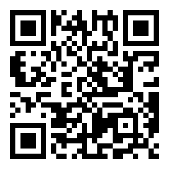 心引力-让自信触手可及