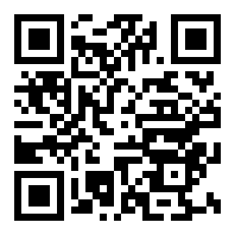 高考志愿填报院校-2025高考填报