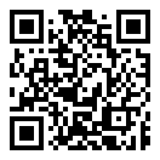 奇葩脑洞大师-抽积木塔挑战