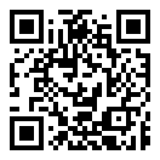 蓝天航母空战之旅