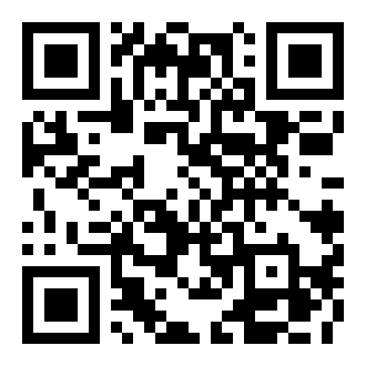 解压高手温馨收纳