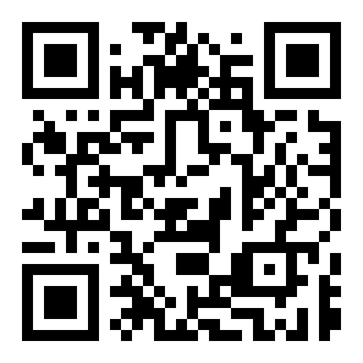 挖矿大亨模拟器