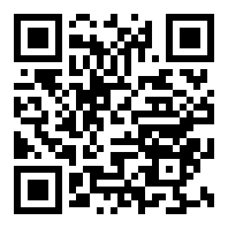 扫二维码条形码