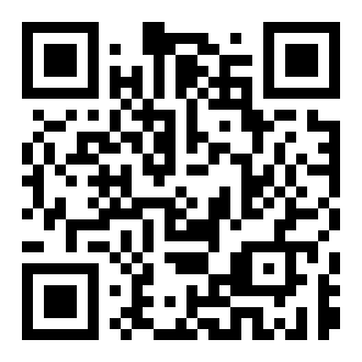 噩梦成真：逃亡-熊视眈眈噩梦版