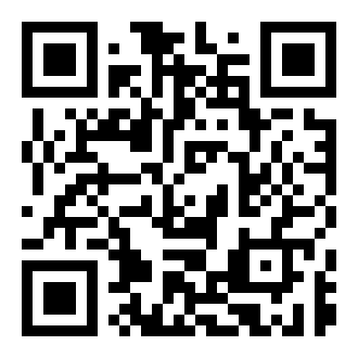 手机远程看家监护