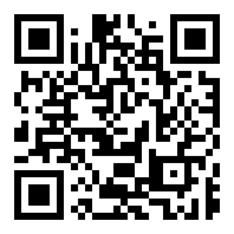 智能卫星互动地图