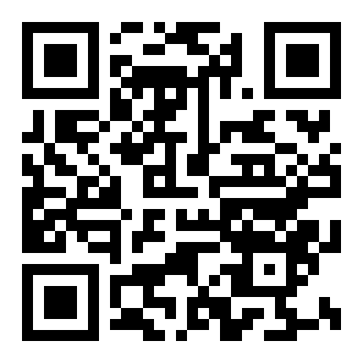 CargoAI-货运智能助手