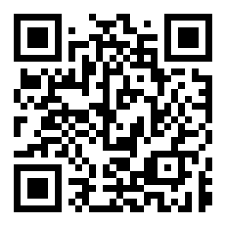 手机监控远程看户