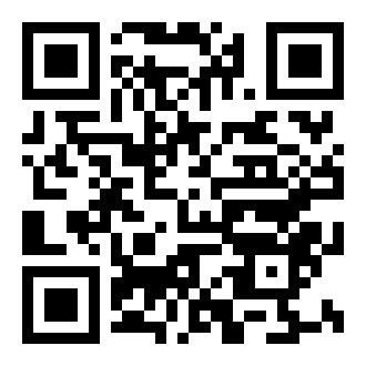 志愿高考填报手册-2025高考填报