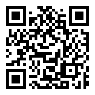 樱校逃离外星人-山海经樱花校园跑酷