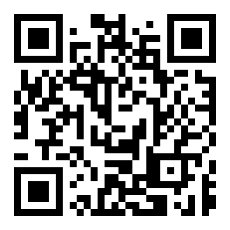 微视频制作影集视频