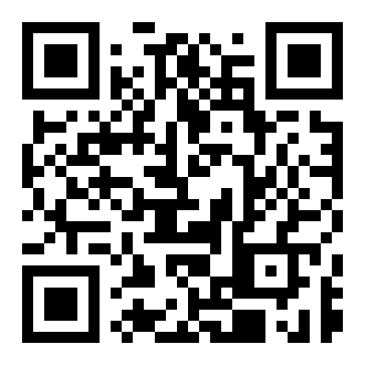 多听免费音乐-免费音乐大全