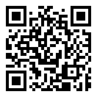 修猫地铁BOSS战役