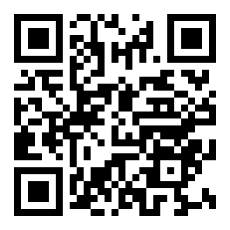 车神养成器-登山开赛车