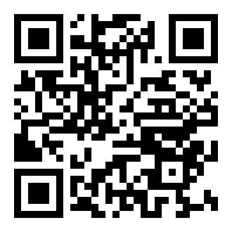 美食品鉴家-山海经吃播