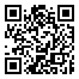 钢琴黑白块-外国山海经节奏