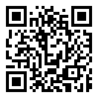 小姐姐换装跑酷-头发挑战