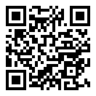 交通违章帮手-交通助手