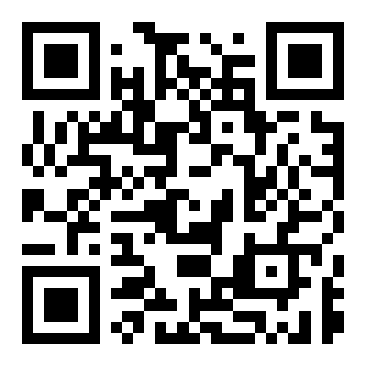 高考志愿选择助手