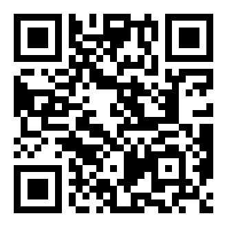 决战球坛-篮球赛大比拼