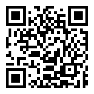 天气预报家-实时预报