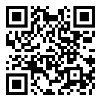 手机云监控远程看家