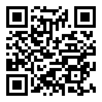 安装维修师傅上门