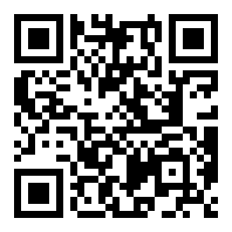 修勾地铁悬浮七套