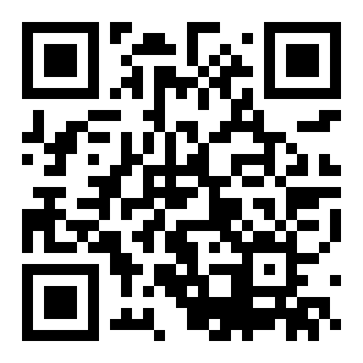 手机号找人定位追踪