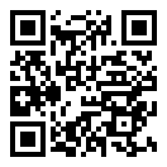 拼命挖矿-地底世界